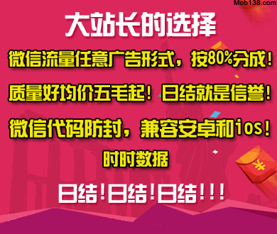 33岁迪丽热巴状态