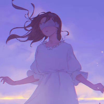 张雪机车车手回应被称“昙花仙尊”