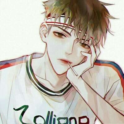 男子打滴滴专车喝到“消毒液”