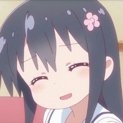初恋日记
